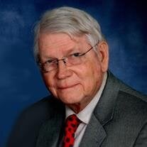 Dr. Sandy Kent Sanders