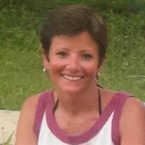 Beth Stuckey Lobell