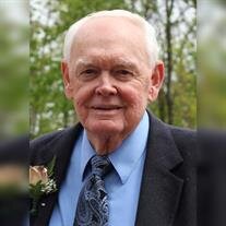 Peter J. Brady