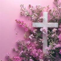 Mrs. Shirley Jean McCollum