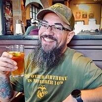 Steven Gerard Garcia "Jerry"