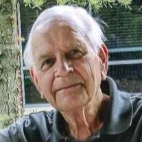 Lyle R. Reiter