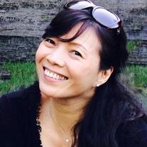 Jennifer Wu Zirilli