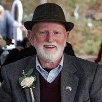 Ronald H. Brown
