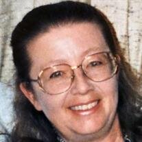 Marla Lucille Slatter
