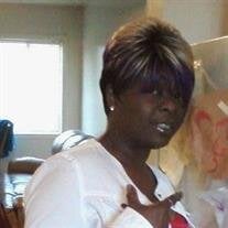 Paula Ann Benne