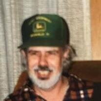 Gary Norbert Schaeffer