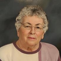 Joy Laverne Savage