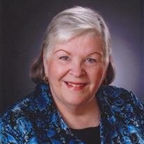 Mary Lee Rietzke