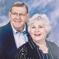 Doris Ann Faddis Kirouac