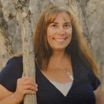 Kimberly Ann Pfeiff