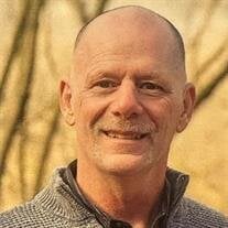 Delwyn Jay Lankheet