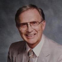 Daryl L. Betz