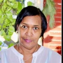 Denise June Coleman
