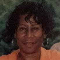 Jean H. Kelly
