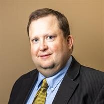 Michael John Scholke