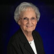 Loreda G. Thompson