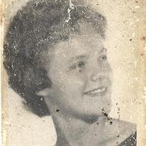 Betty J. Kleven