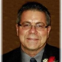 Dino J. Simone