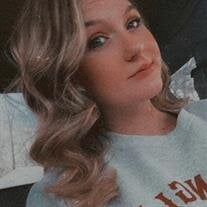 Kirsten Hope Porter