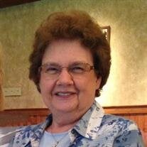 Noleen B. LaVarnway