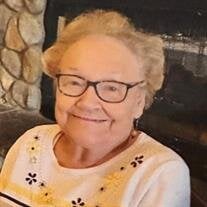 Sharon A. Neubar