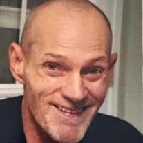 Peter Coffey