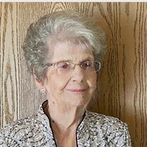 Arlene Boyd