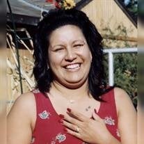Marie Beth Archambault