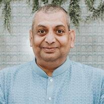 Jayeshkumar Jayantilal Patel