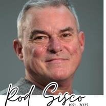 Rodney Lynn Sisco