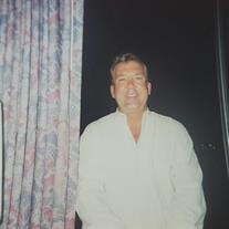 Eugene David Lagasse