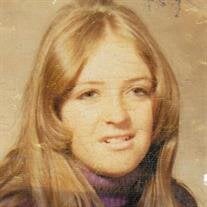 Marilynn Doreen Ramirez