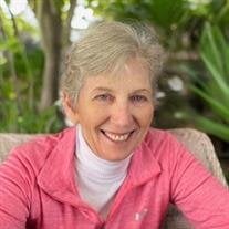 Karen A. Ambrosino