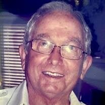 Jackie James Robbins