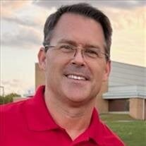 Jason Zahn