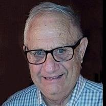 Dave Wolterman