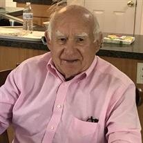 Ermie H. Campbell