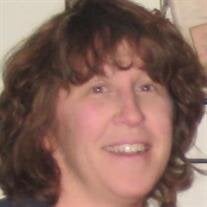 Joyce Elaine Bridges