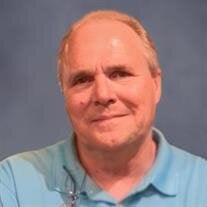 Jerry L. Milan