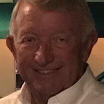 Jerry R. Hammett