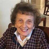 Yolanda Ciancia