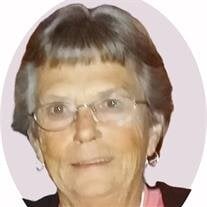 Elinor S. Ripperda
