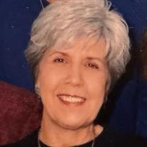 Helen Delie (Young) Hanning