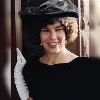 Kay Helen Wolfe