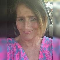 Janice P. Raines