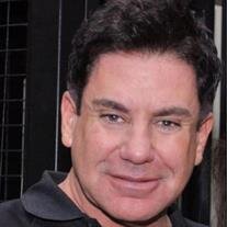 Scott Simon Gertner