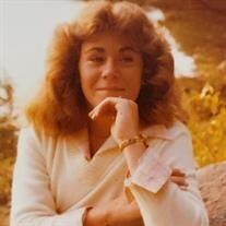 Donna L. Mauro