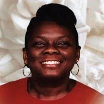 Earnestine Blair Hardin