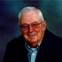 Guy Ronald Workman